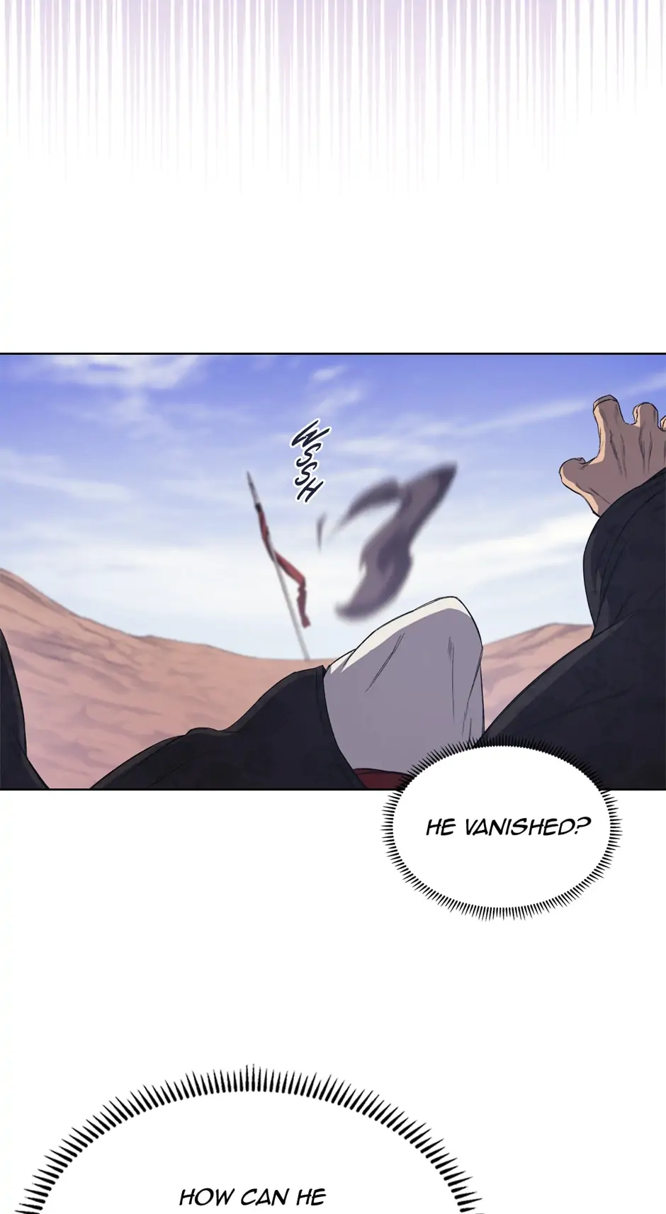 Read Heavenly Demon Reborn! EN Manga Online