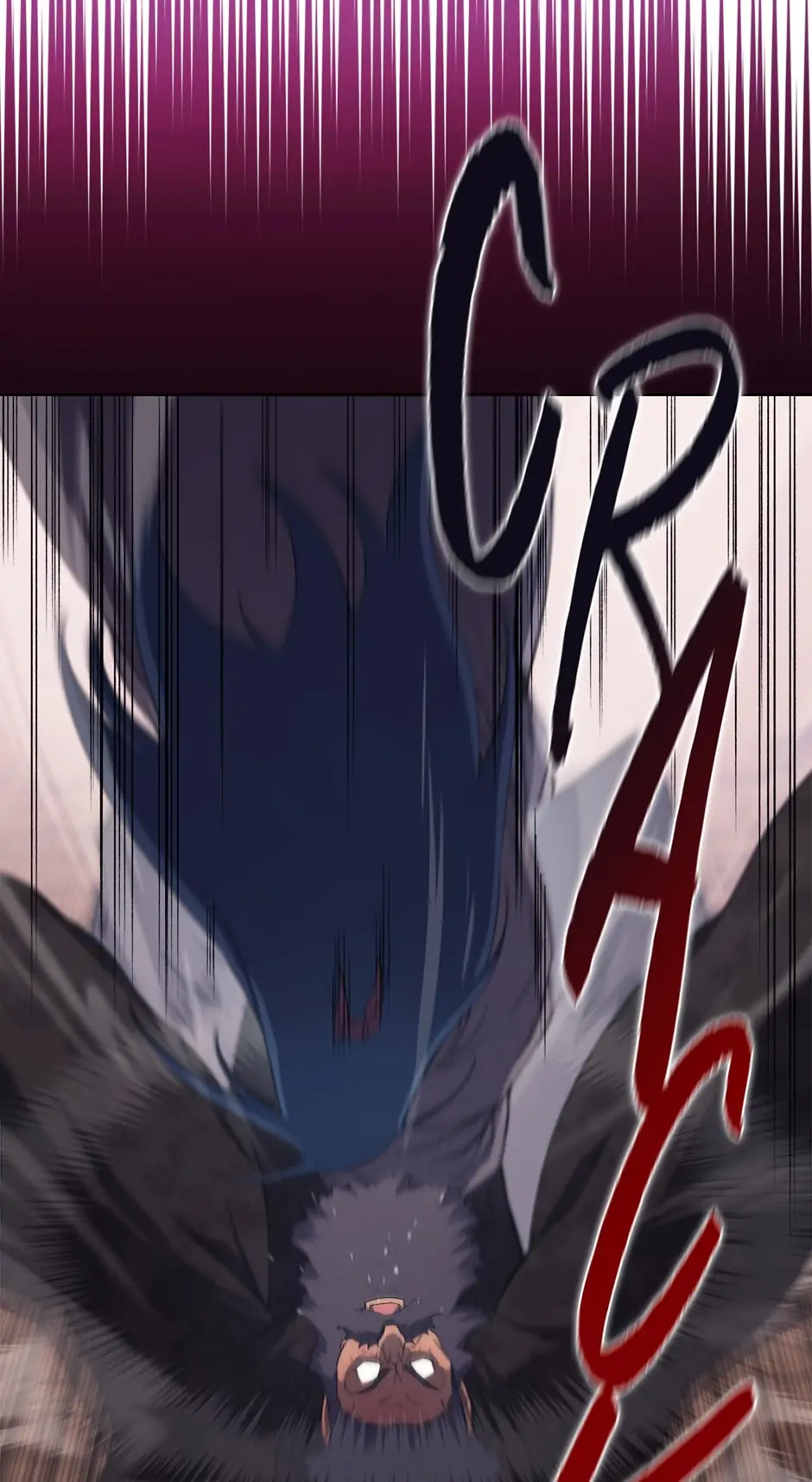 Read Heavenly Demon Reborn! EN Manga Online