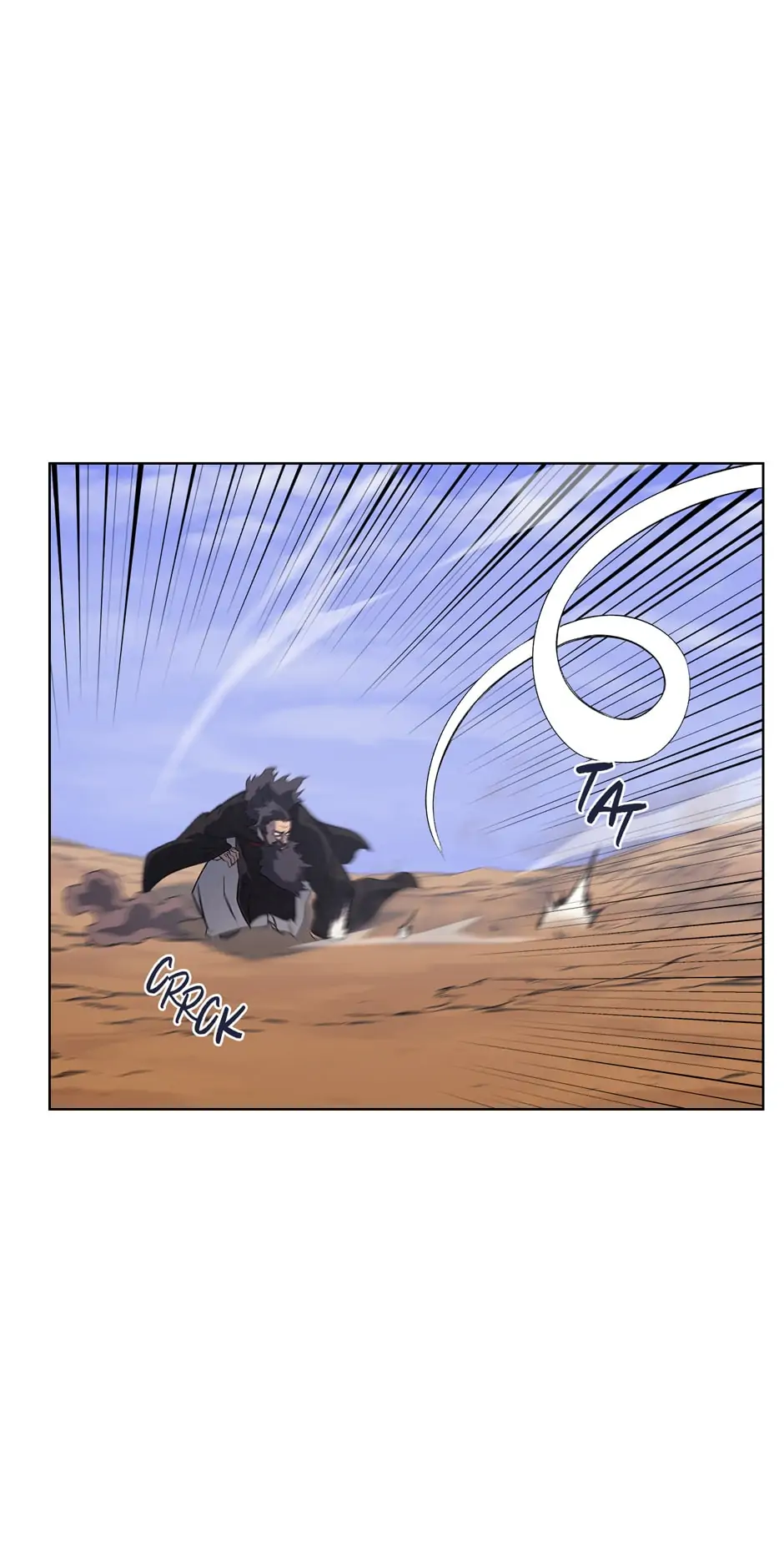Read Heavenly Demon Reborn! EN Manga Online