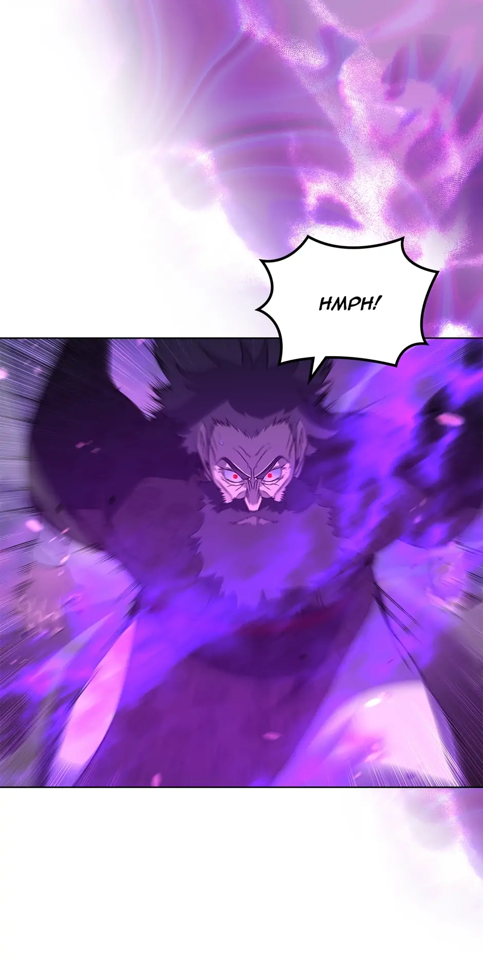 Read Heavenly Demon Reborn! EN Manga Online
