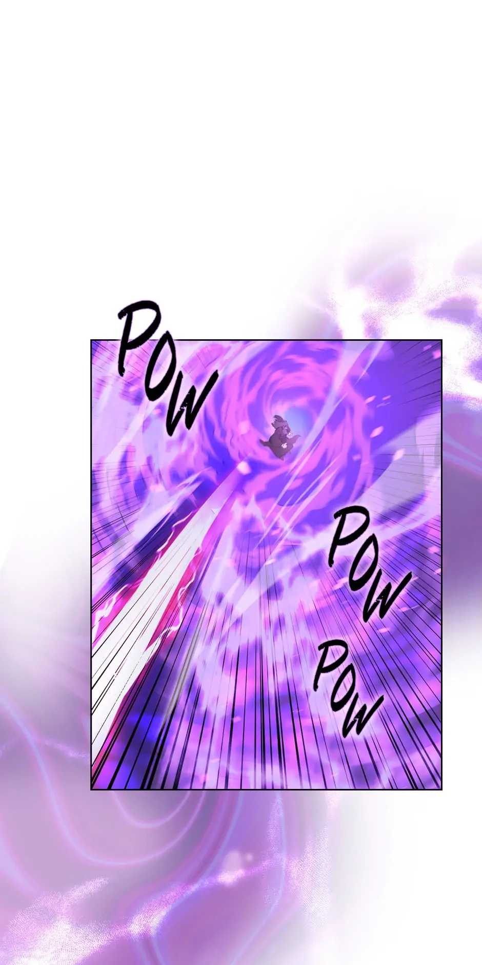 Read Heavenly Demon Reborn! EN Manga Online