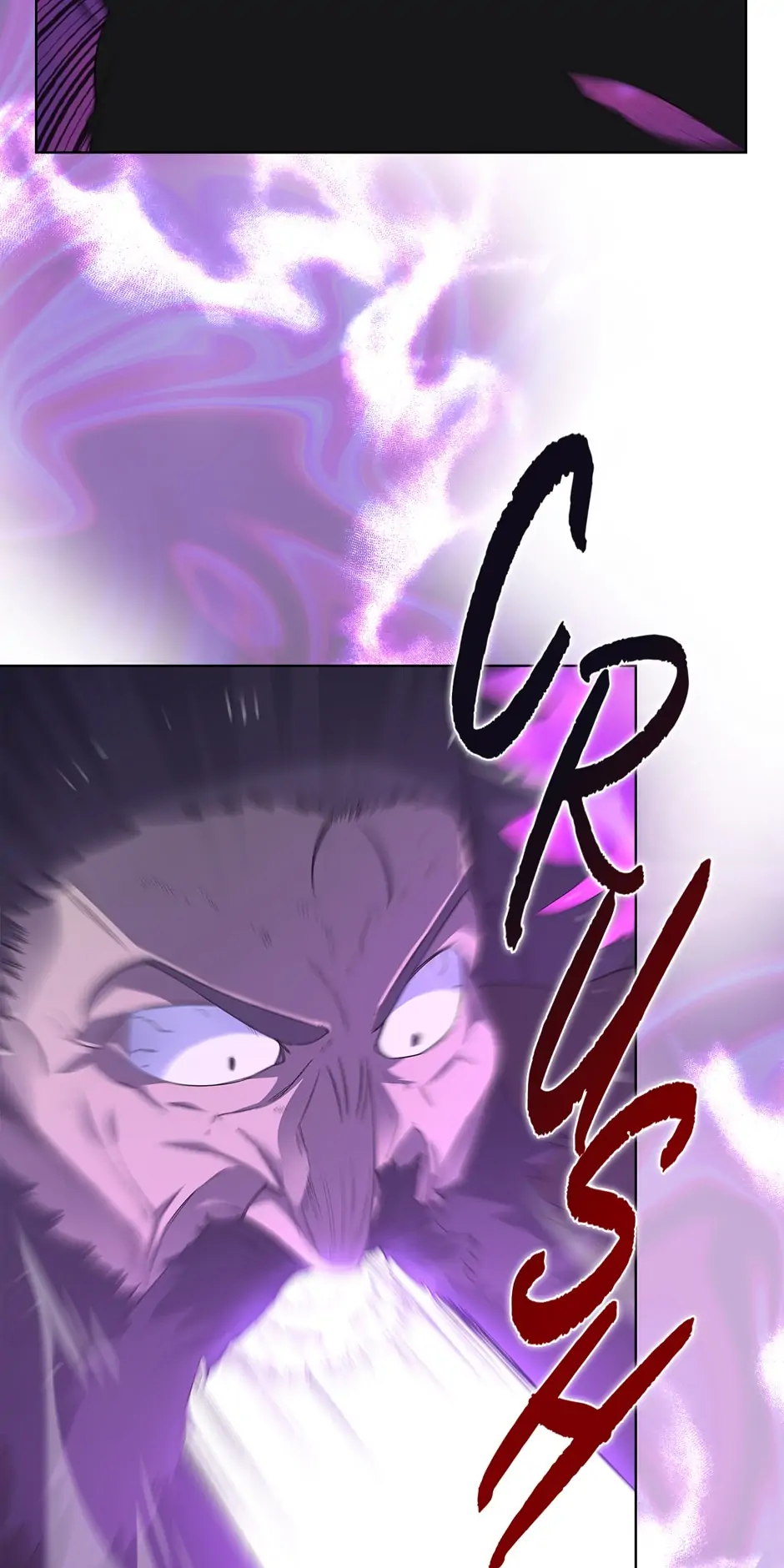Read Heavenly Demon Reborn! EN Manga Online