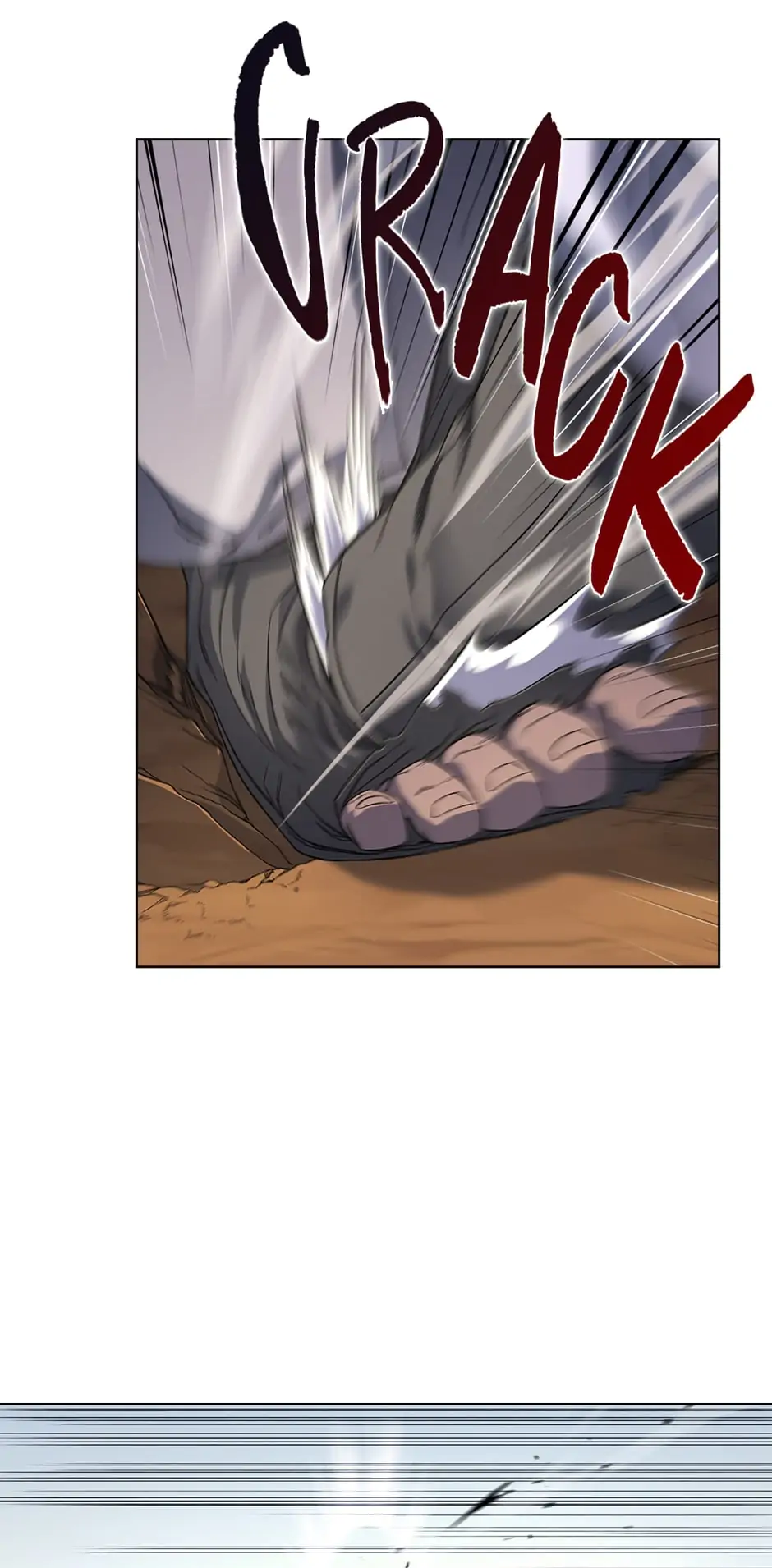 Read Heavenly Demon Reborn! EN Manga Online