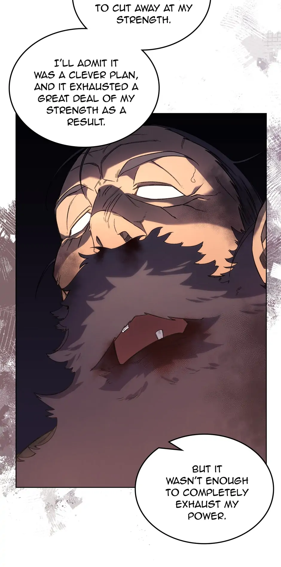 Read Heavenly Demon Reborn! EN Manga Online