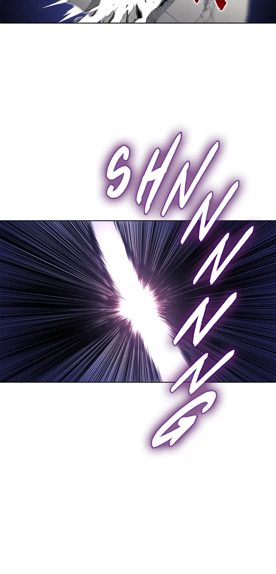 Read Heavenly Demon Reborn! EN Manga Online