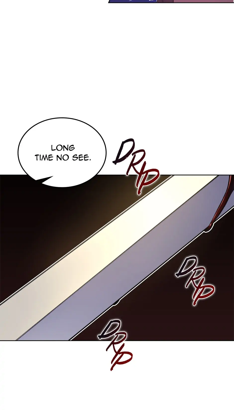 Read Heavenly Demon Reborn! EN Manga Online