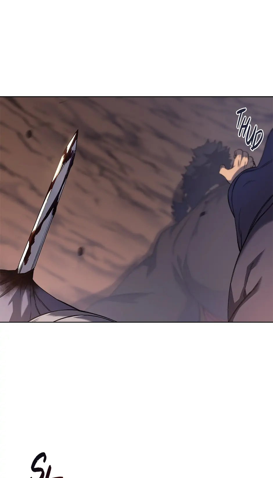 Read Heavenly Demon Reborn! EN Manga Online
