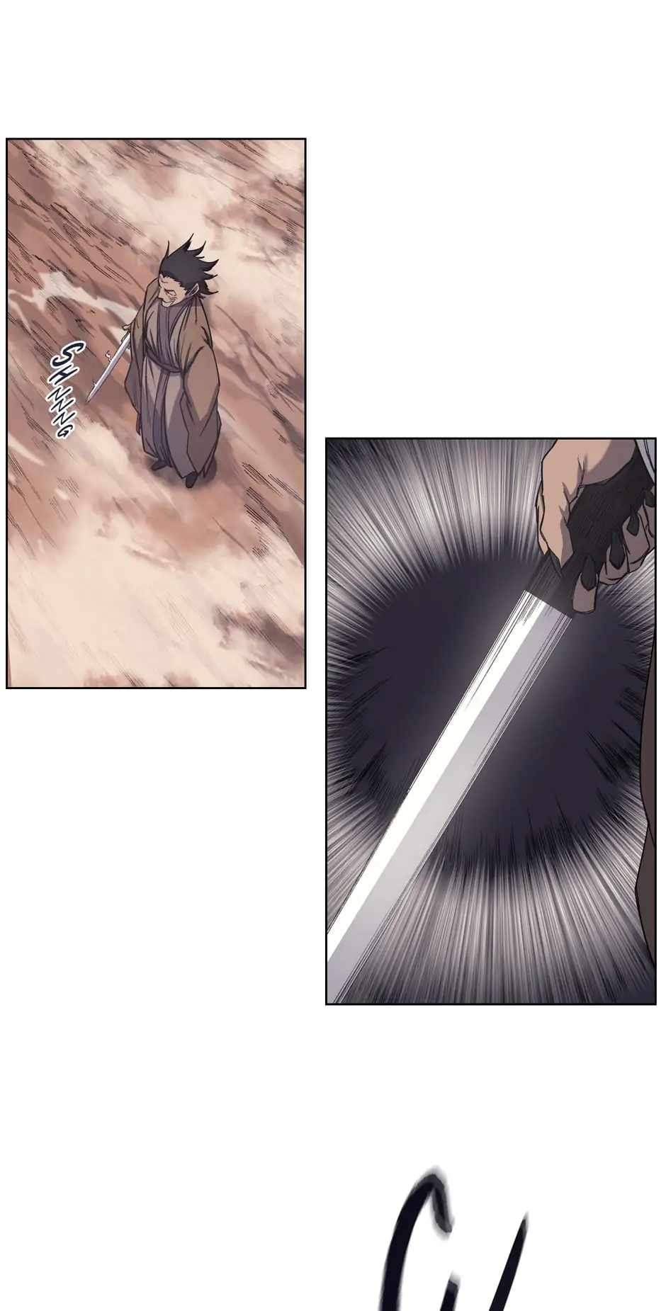 Read Heavenly Demon Reborn! EN Manga Online