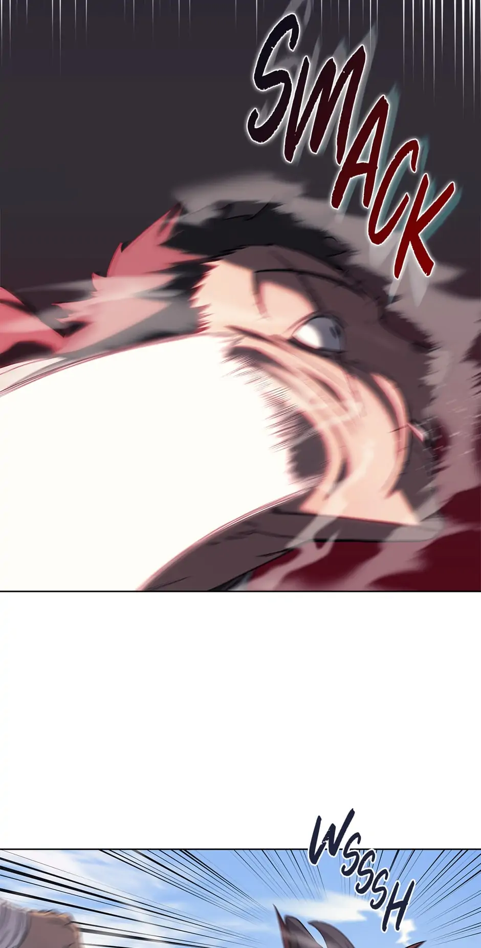 Read Heavenly Demon Reborn! EN Manga Online