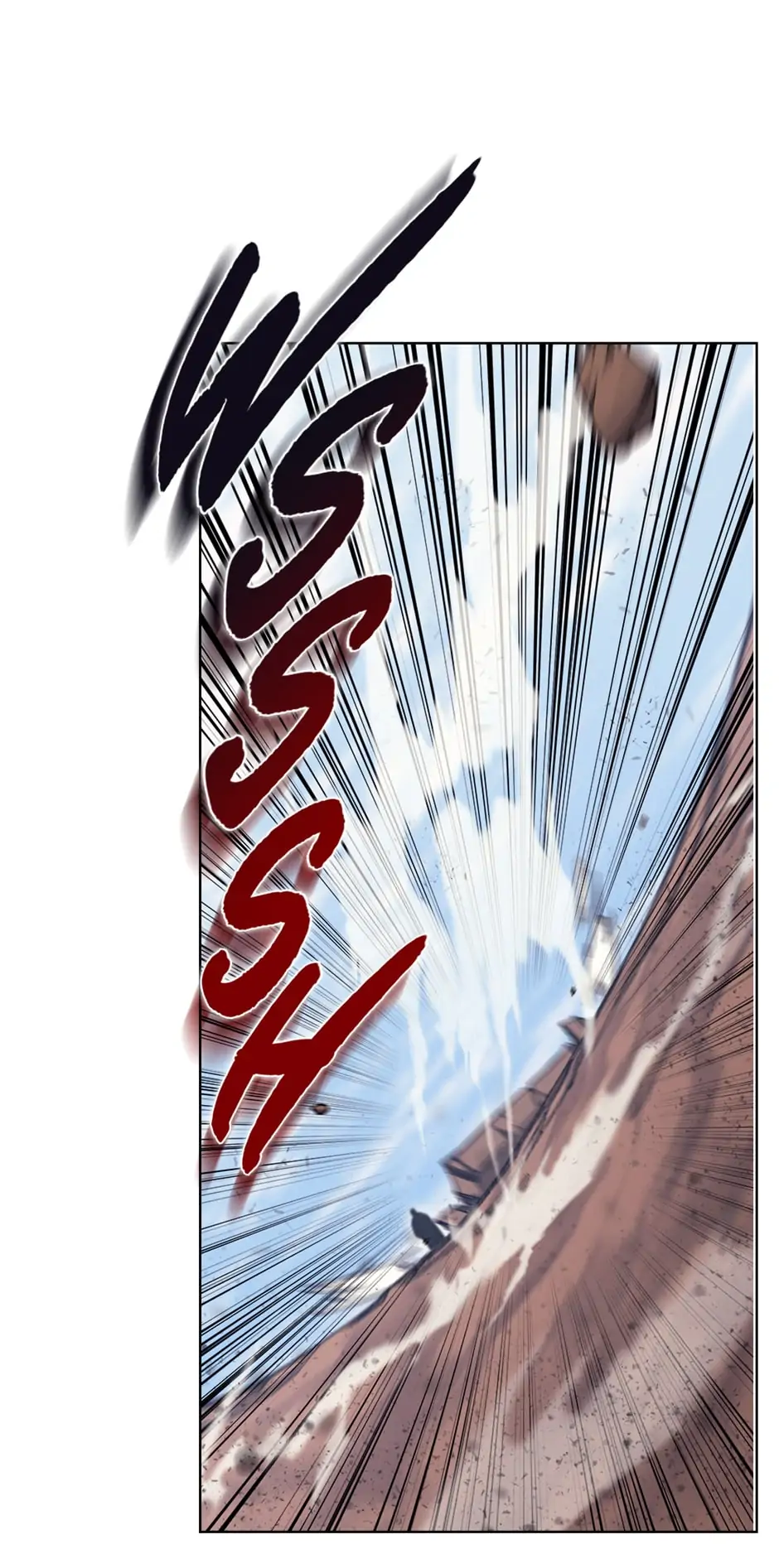 Read Heavenly Demon Reborn! EN Manga Online