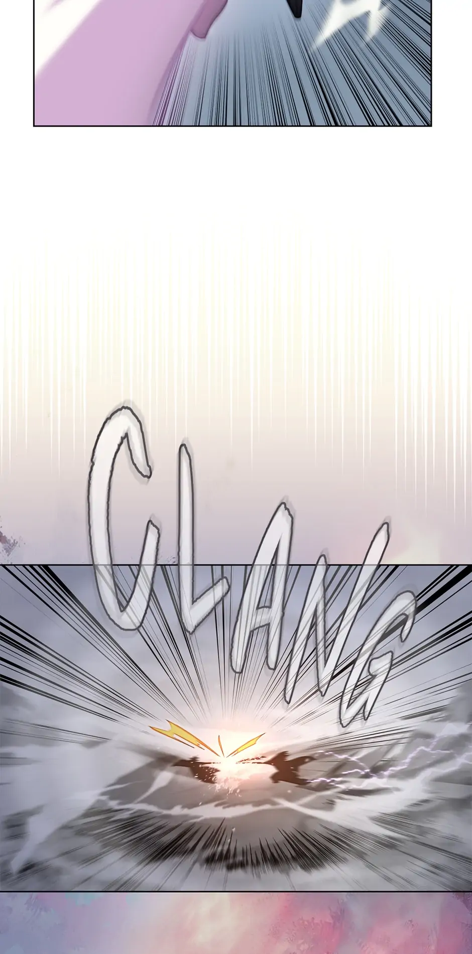 Read Heavenly Demon Reborn! EN Manga Online