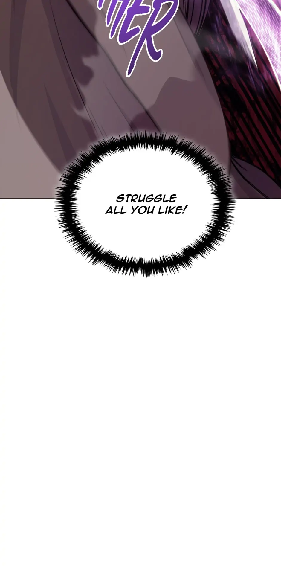 Read Heavenly Demon Reborn! EN Manga Online