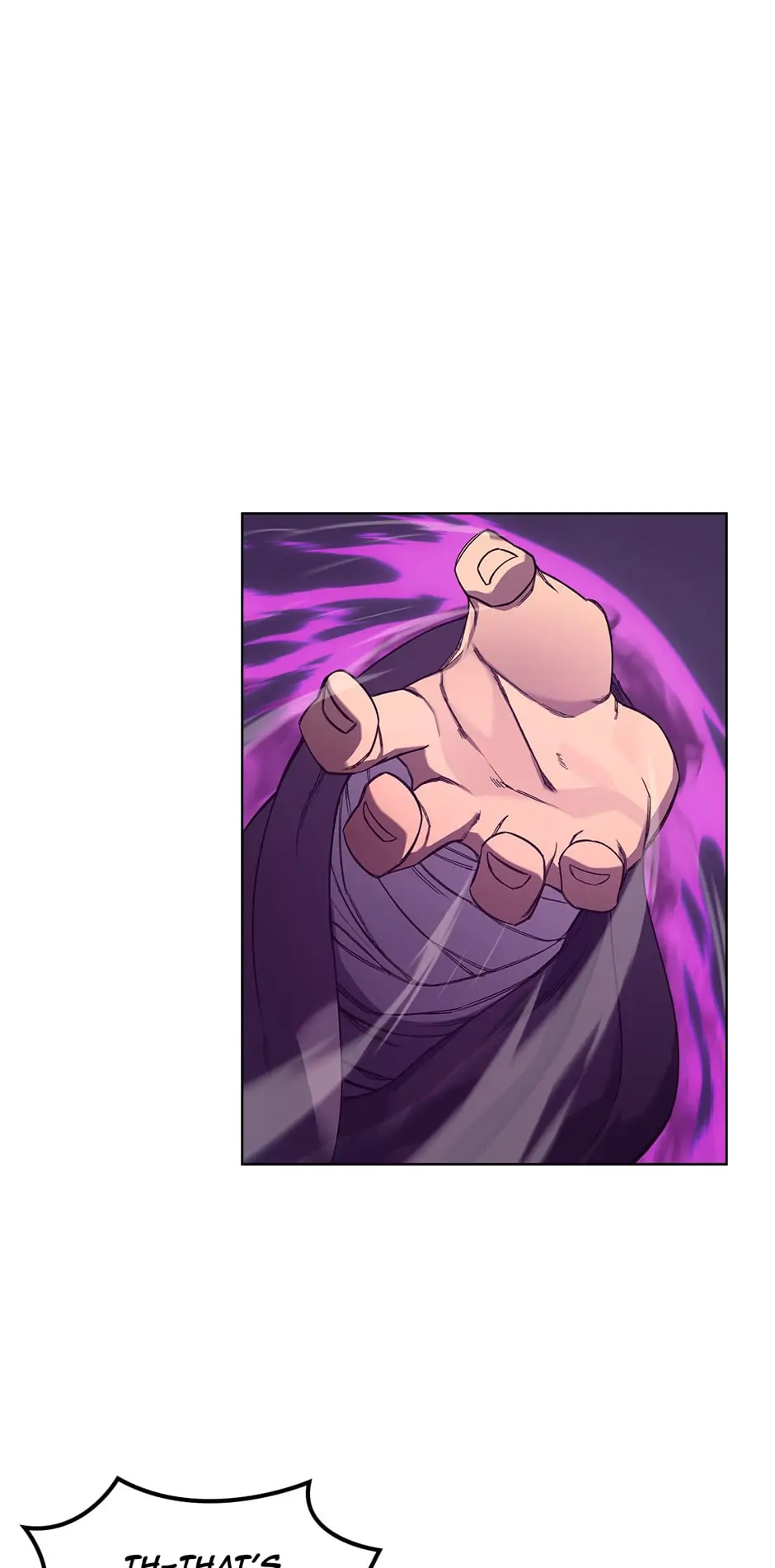 Read Heavenly Demon Reborn! EN Manga Online