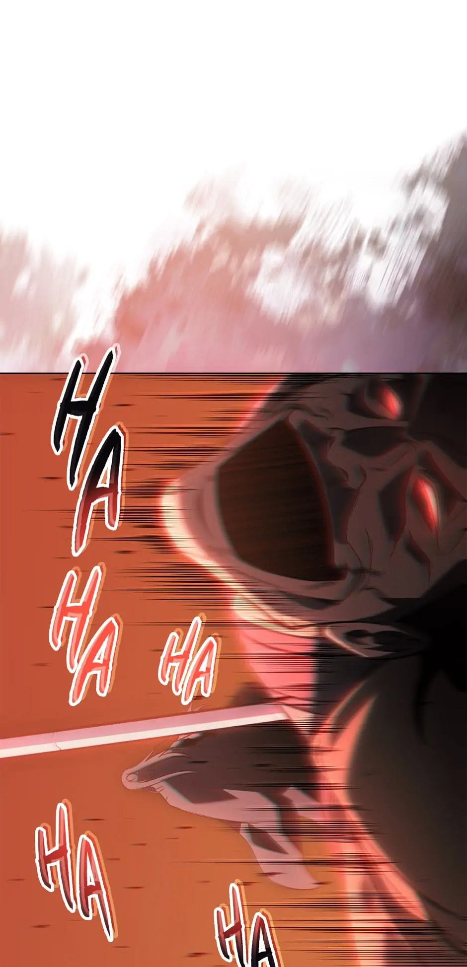 Read Heavenly Demon Reborn! EN Manga Online