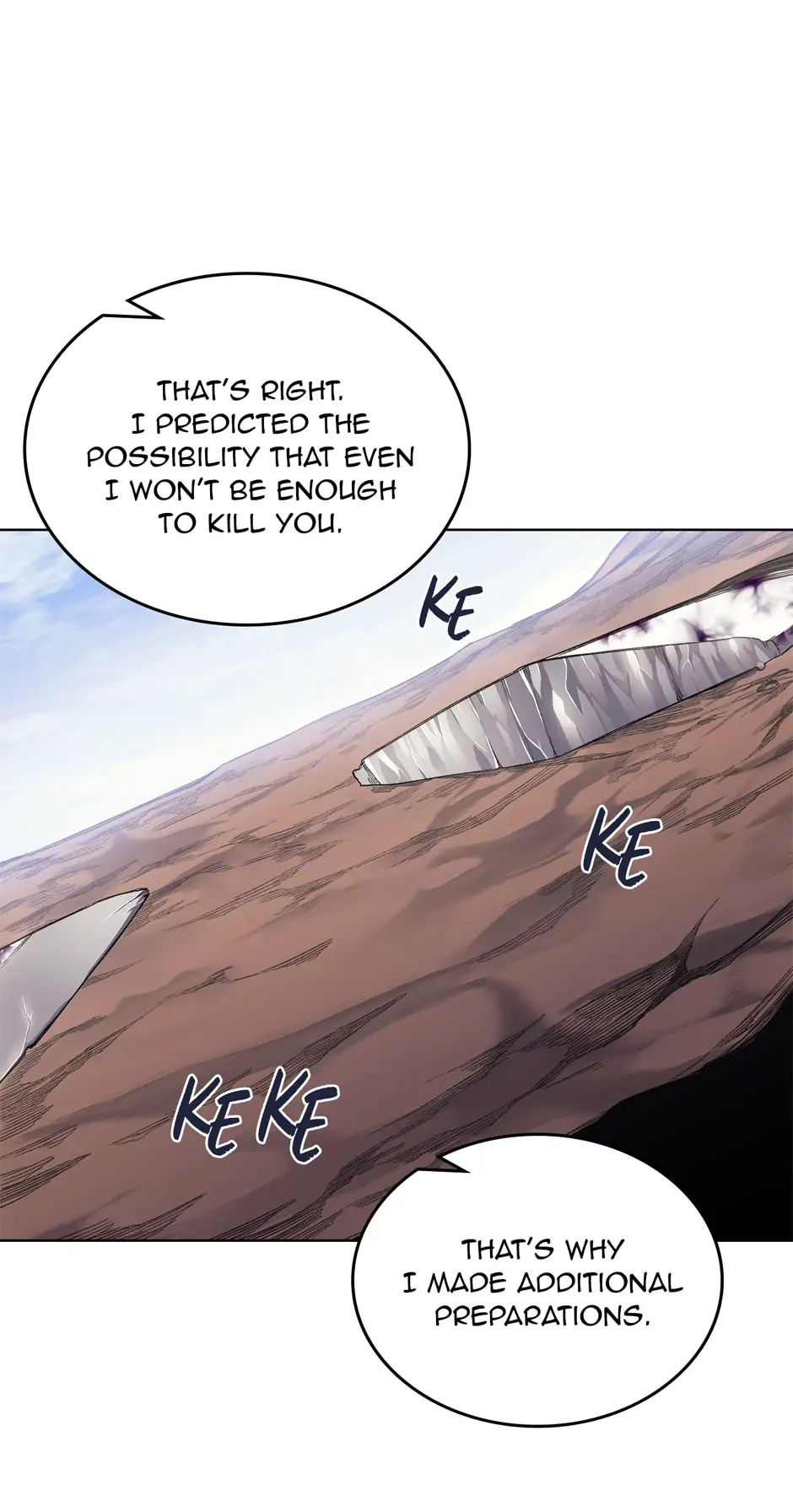 Read Heavenly Demon Reborn! EN Manga Online