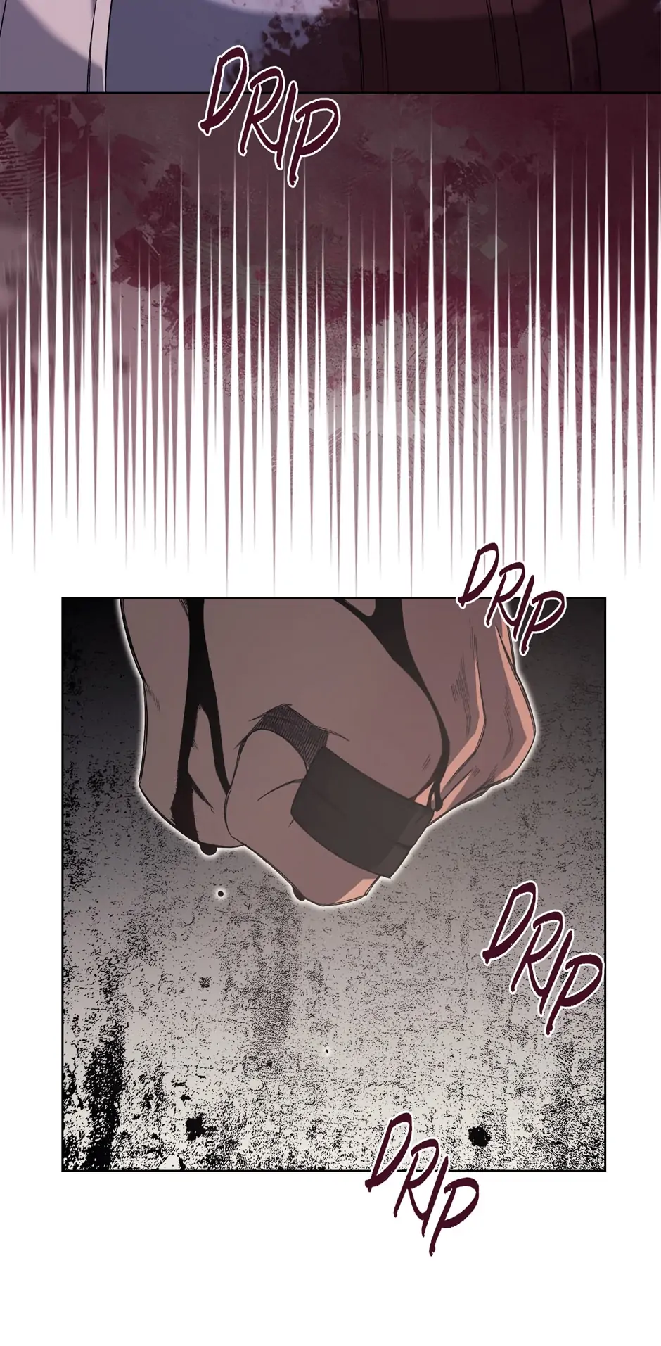 Read Heavenly Demon Reborn! EN Manga Online