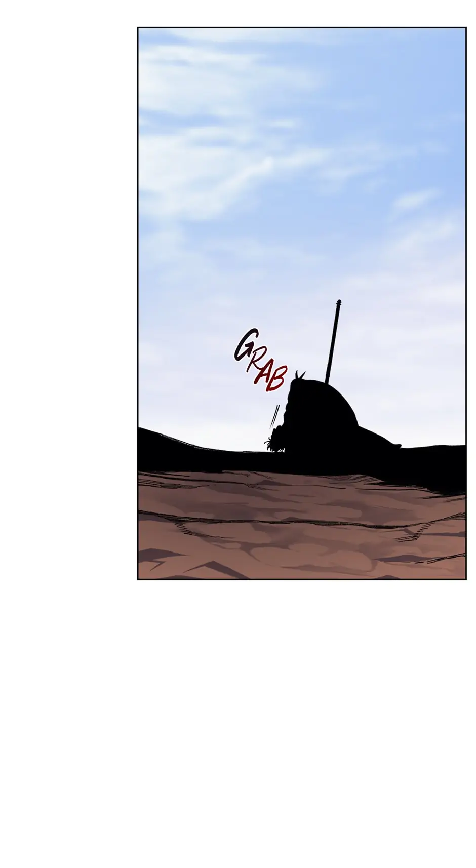 Read Heavenly Demon Reborn! EN Manga Online