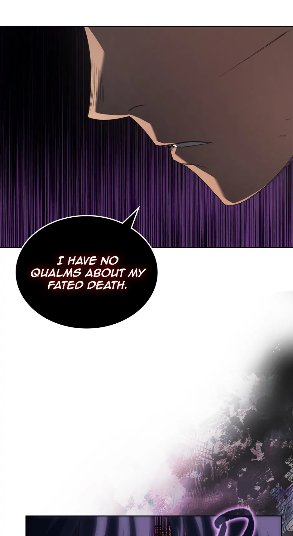 Read Heavenly Demon Reborn! EN Manga Online