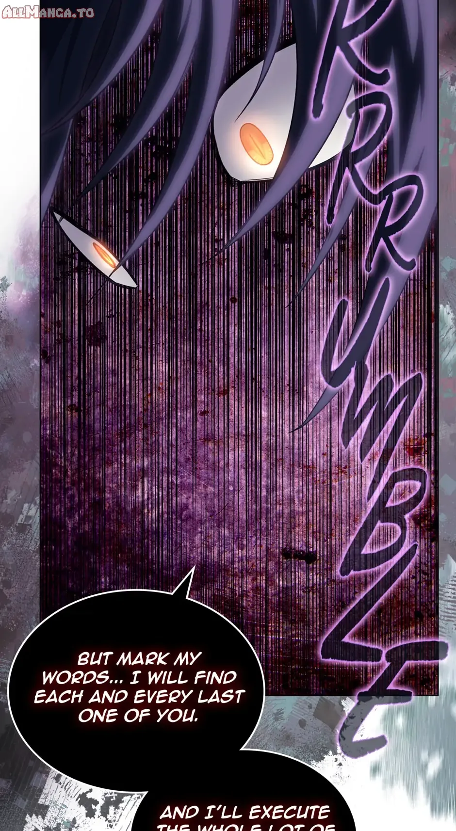 Read Heavenly Demon Reborn! EN Manga Online