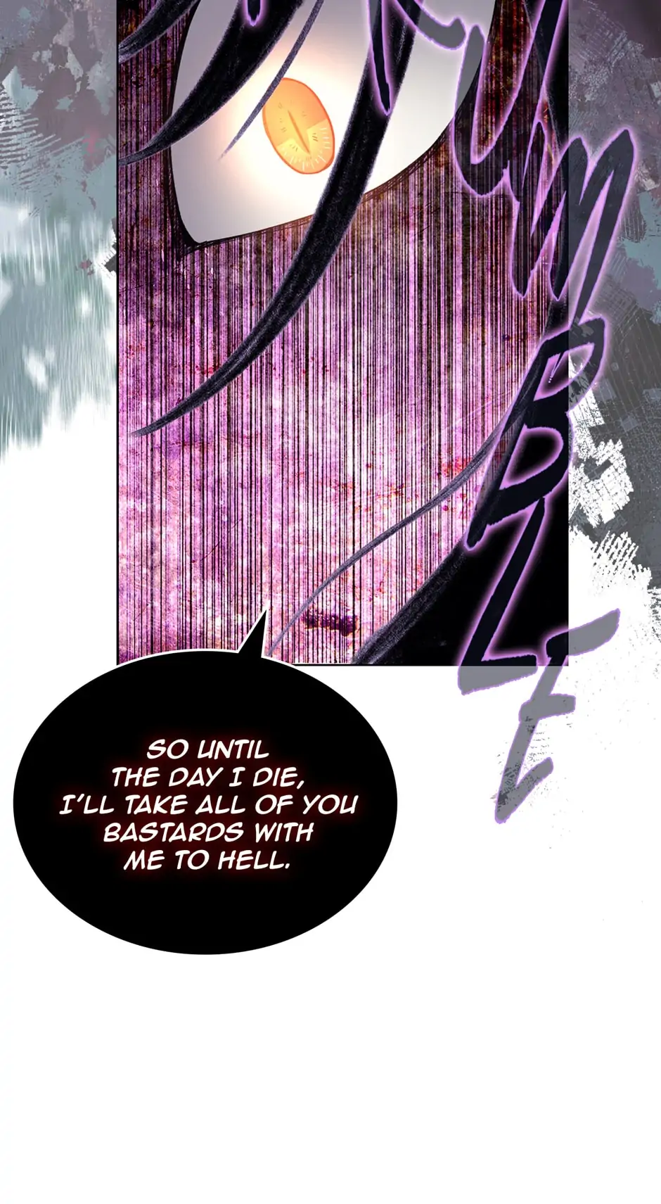 Read Heavenly Demon Reborn! EN Manga Online
