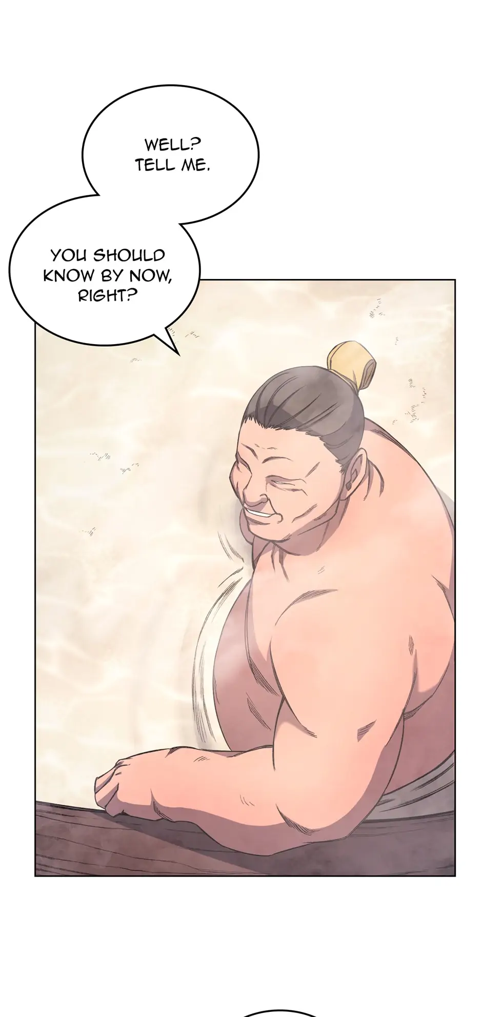 Read Heavenly Demon Reborn! EN Manga Online