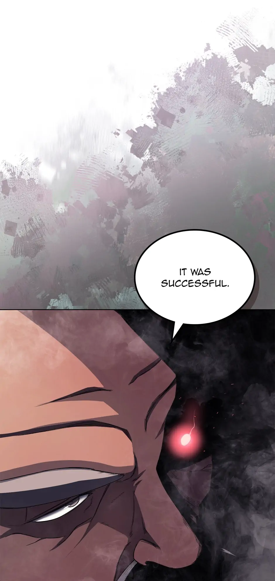 Read Heavenly Demon Reborn! EN Manga Online