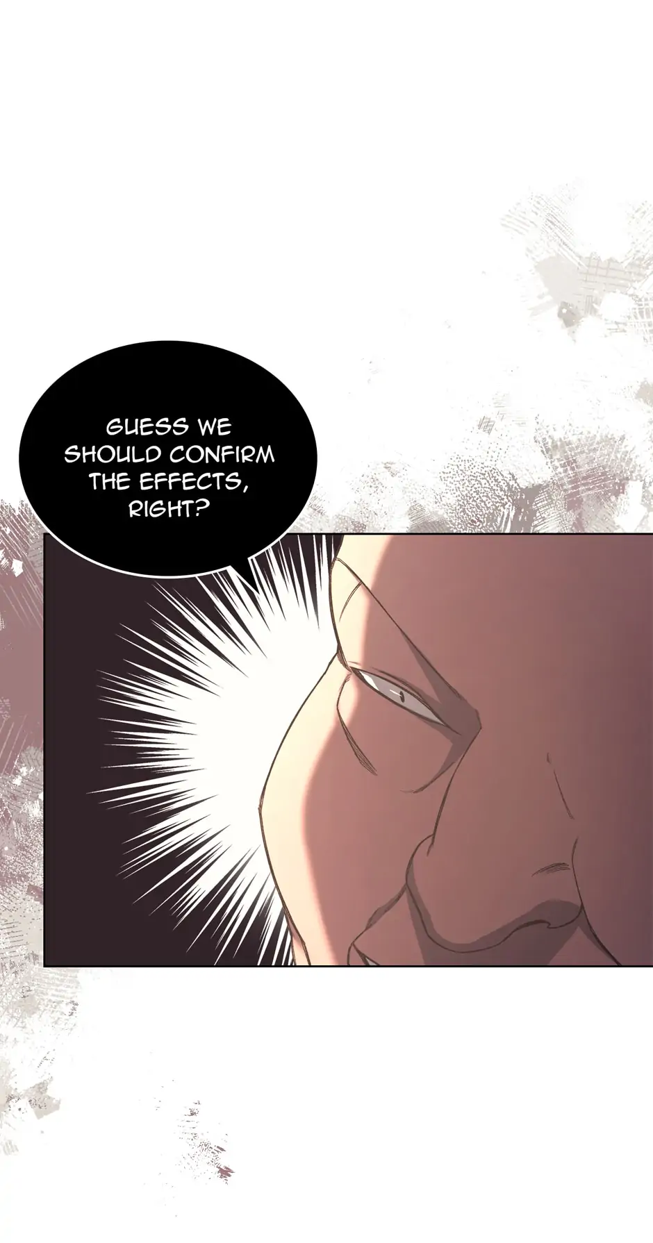 Read Heavenly Demon Reborn! EN Manga Online