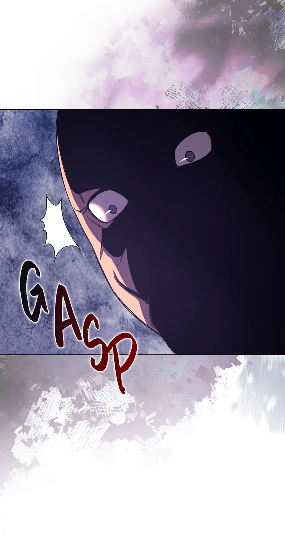 Read Heavenly Demon Reborn! EN Manga Online