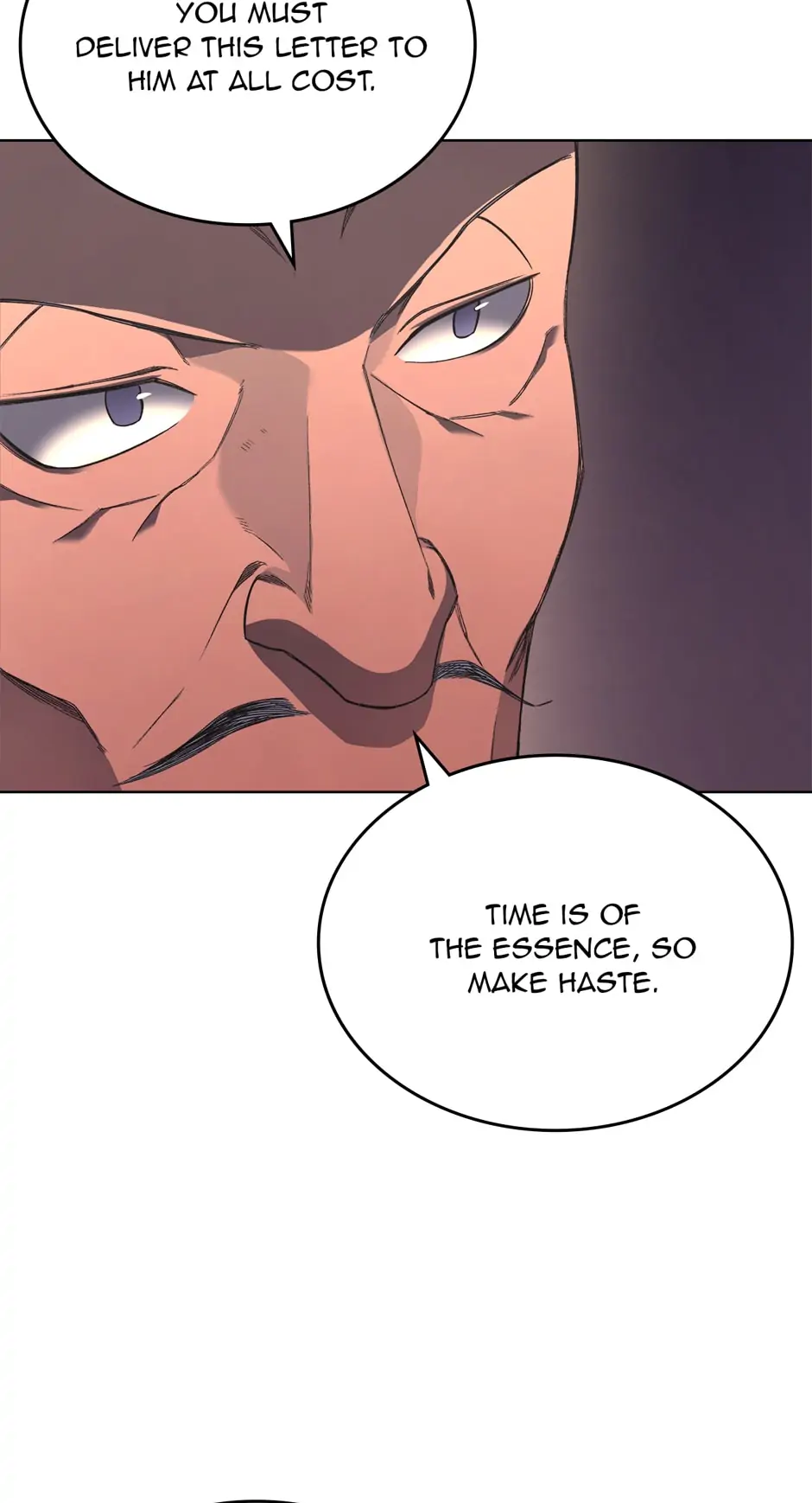 Read Heavenly Demon Reborn! EN Manga Online