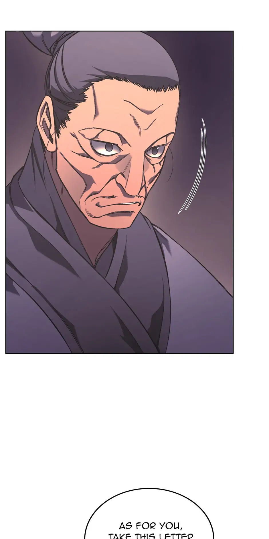 Read Heavenly Demon Reborn! EN Manga Online