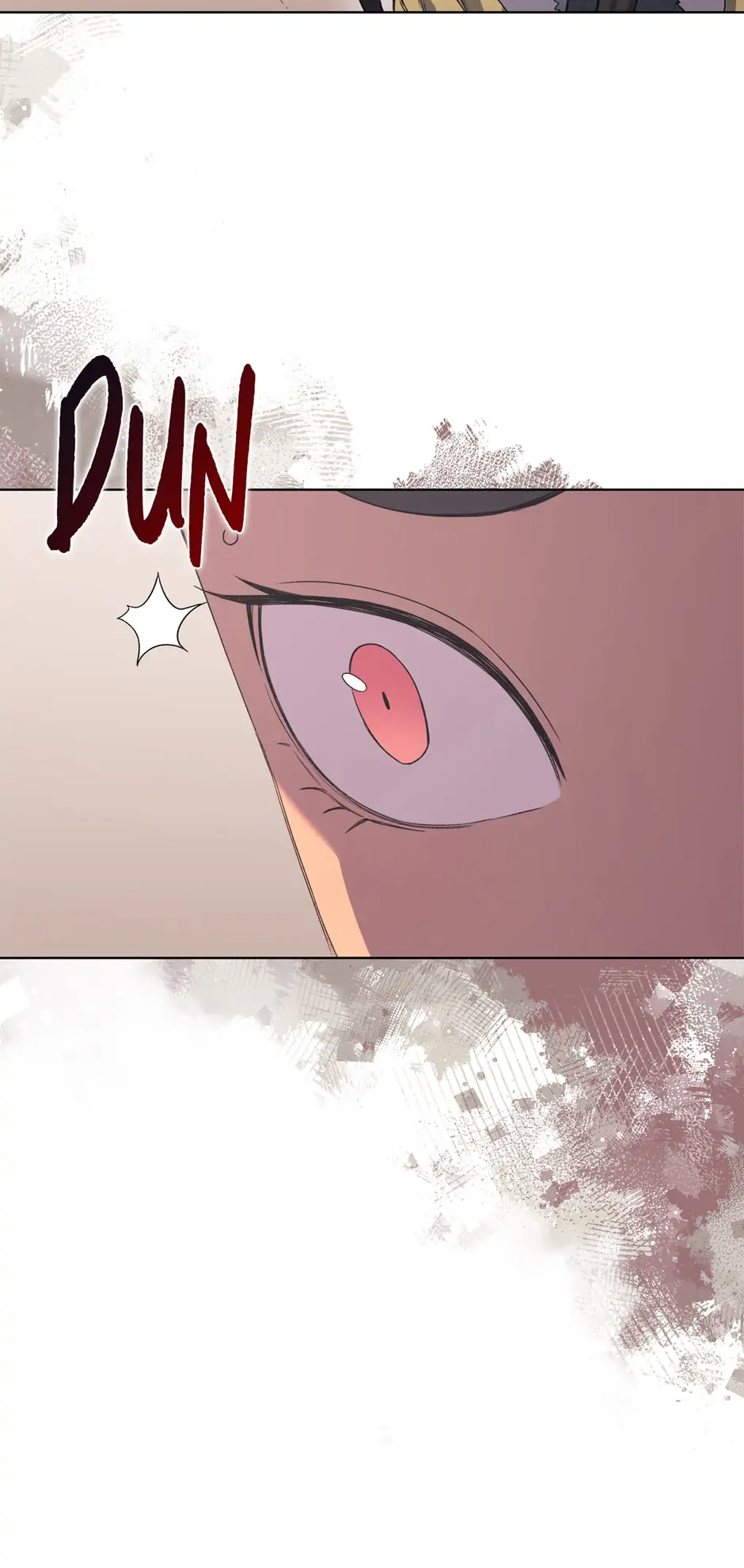 Read Heavenly Demon Reborn! EN Manga Online