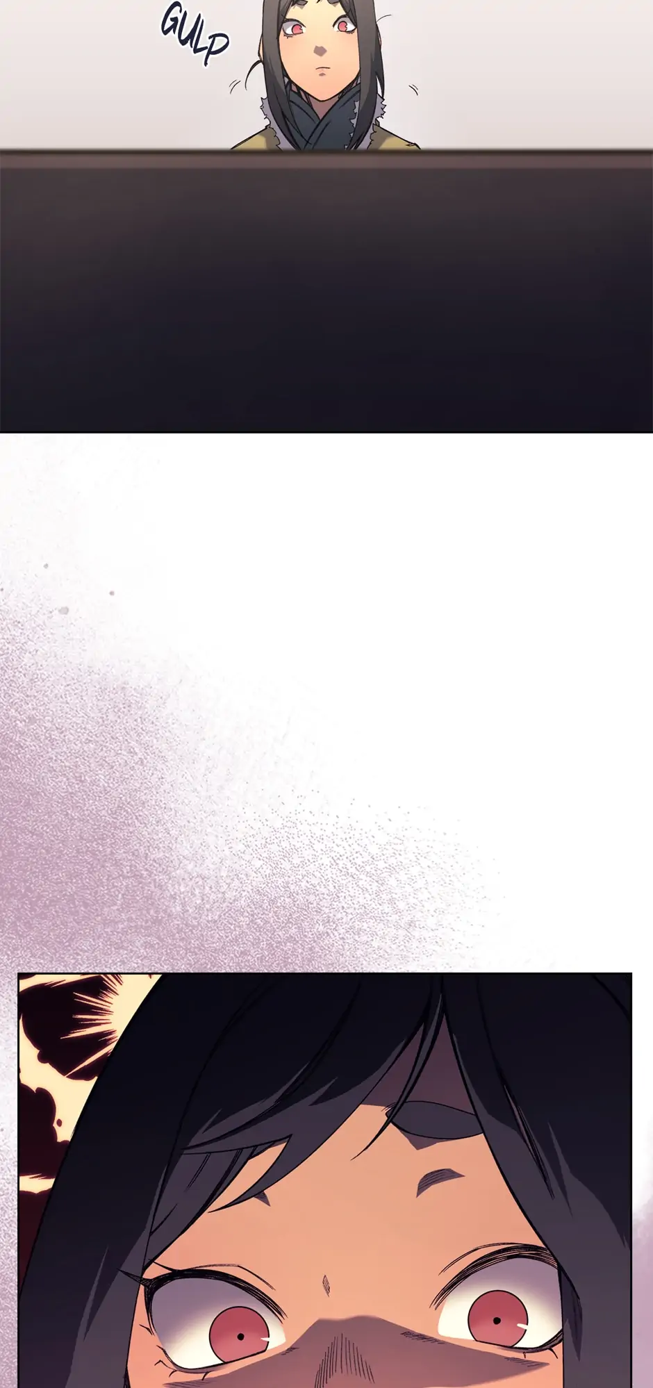 Read Heavenly Demon Reborn! EN Manga Online
