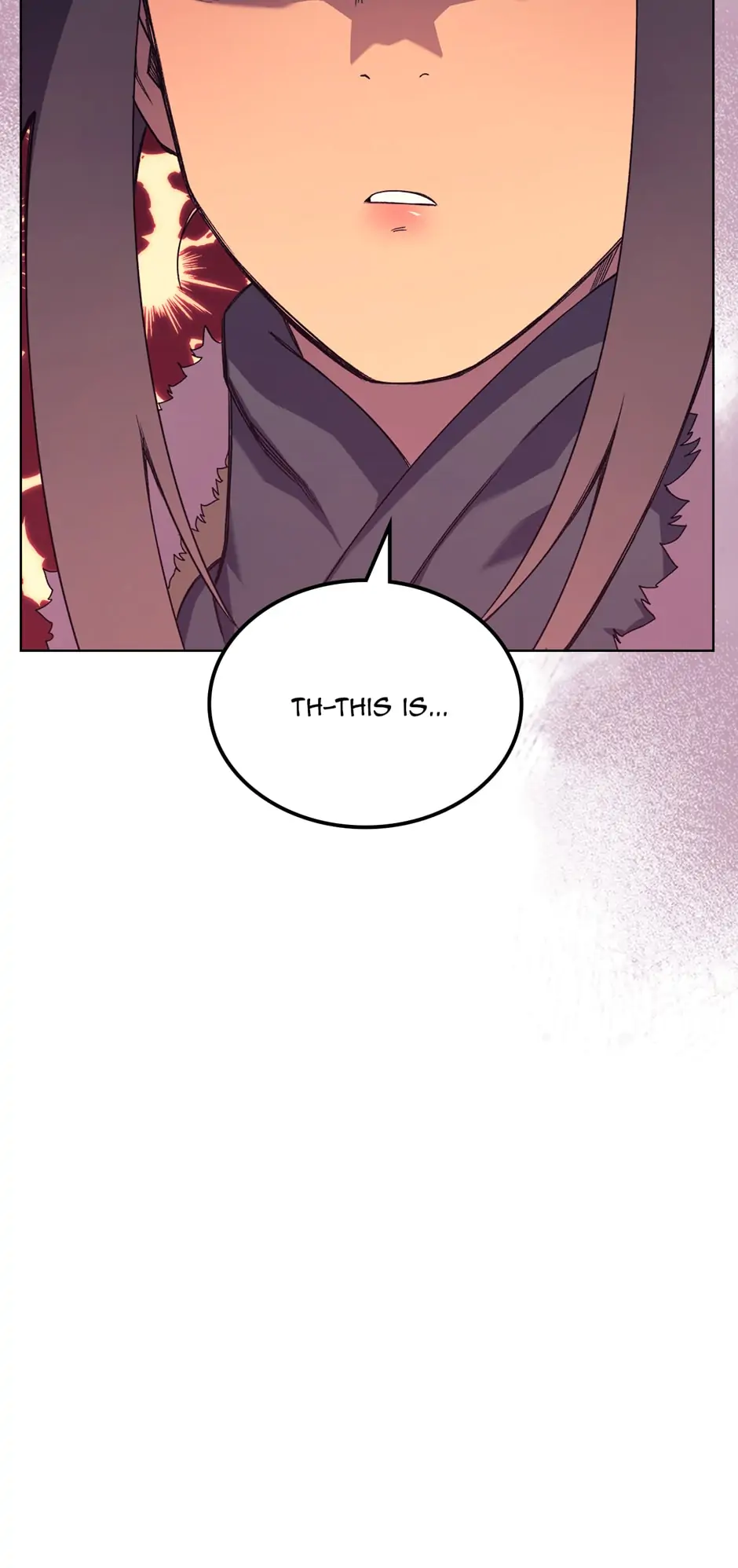 Read Heavenly Demon Reborn! EN Manga Online
