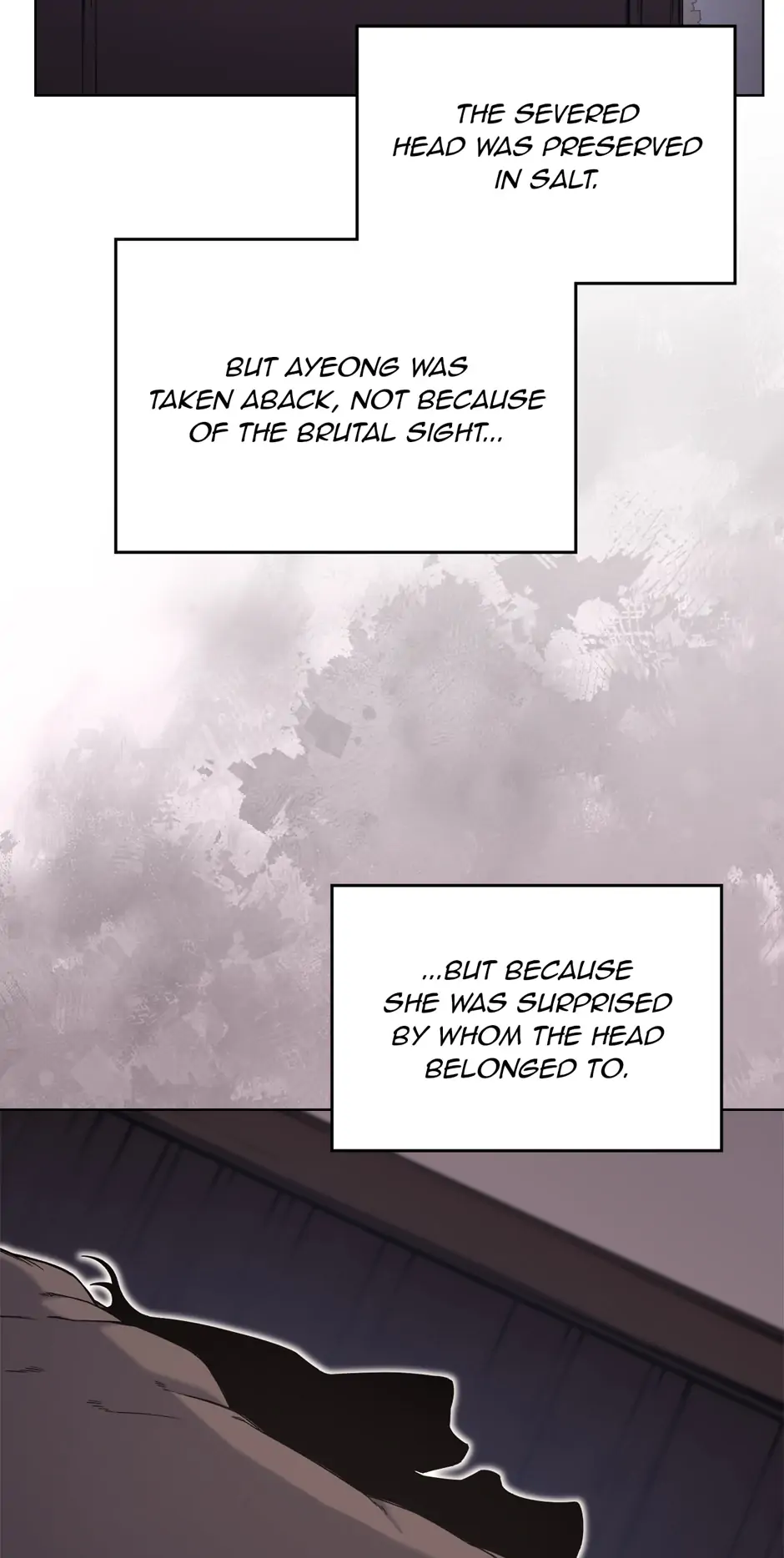Read Heavenly Demon Reborn! EN Manga Online