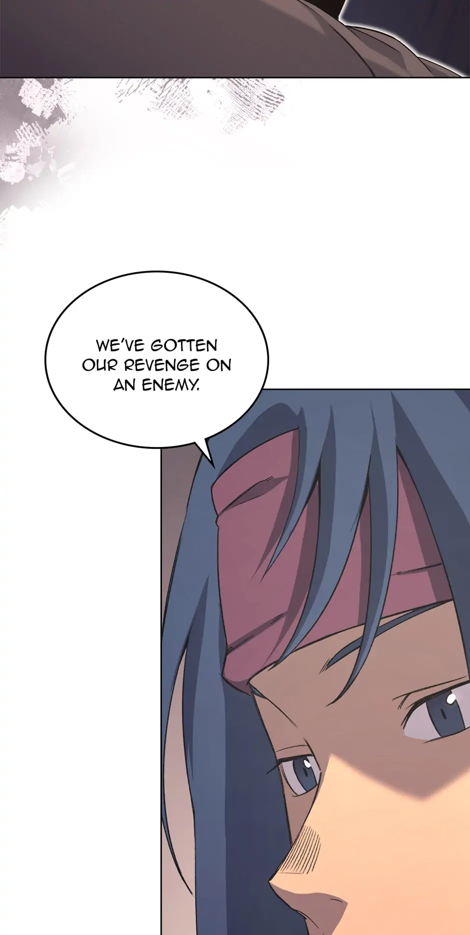 Read Heavenly Demon Reborn! EN Manga Online