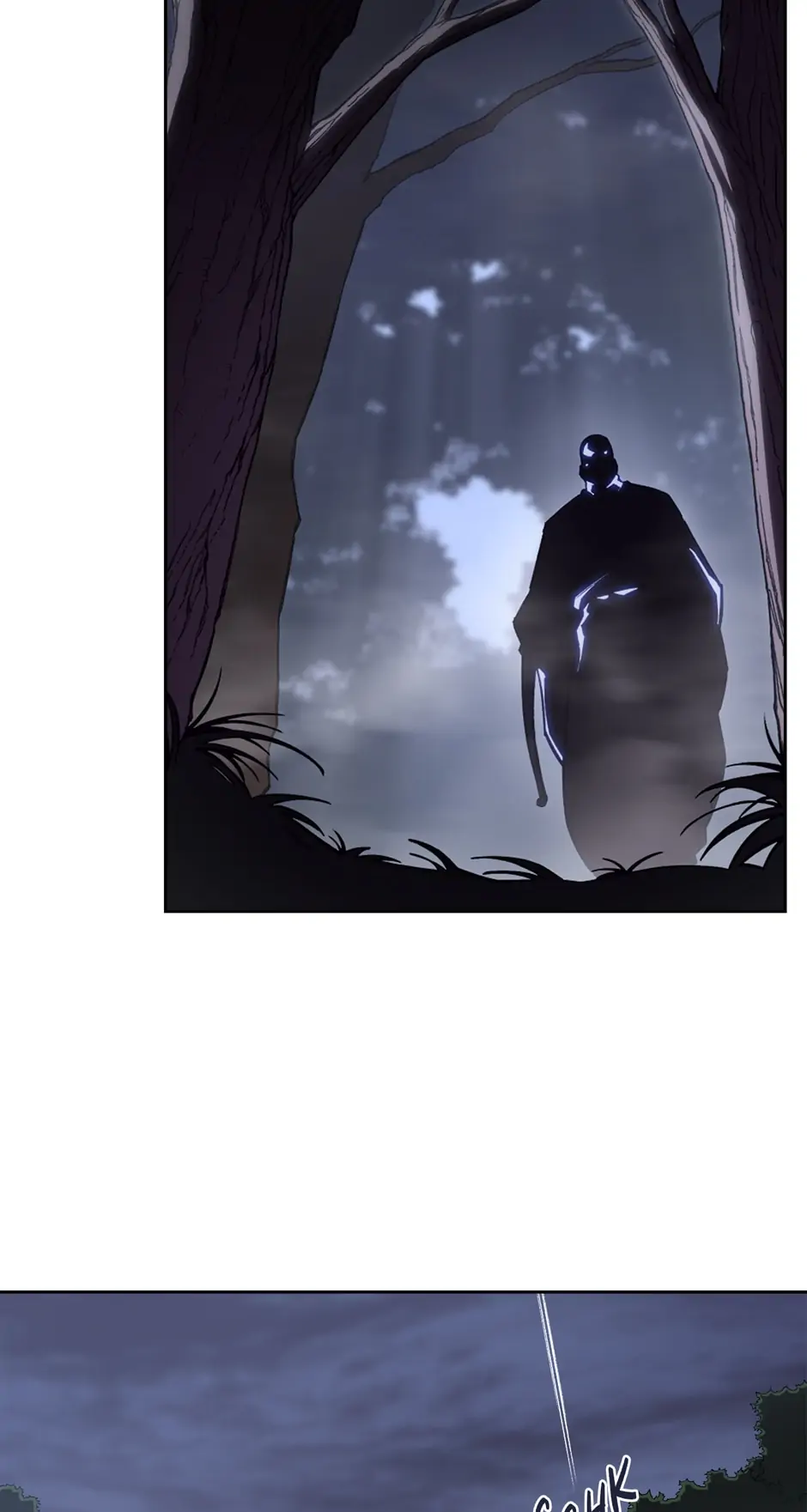 Read Heavenly Demon Reborn! EN Manga Online