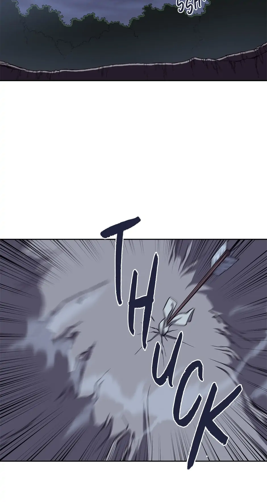 Read Heavenly Demon Reborn! EN Manga Online