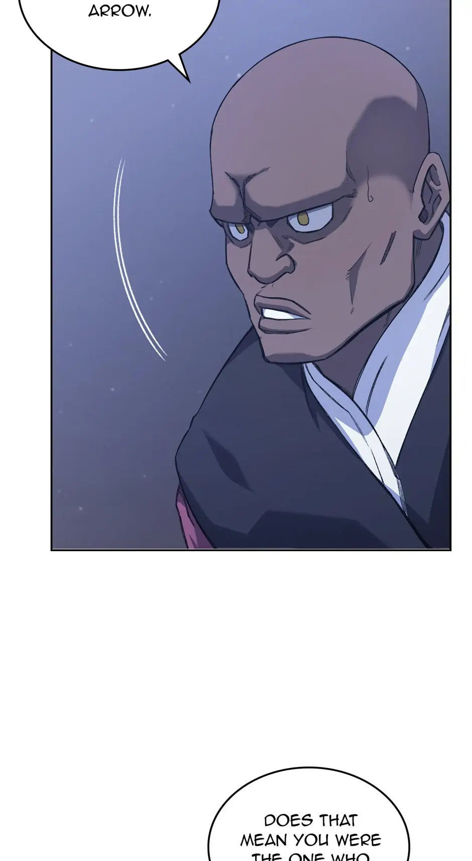 Read Heavenly Demon Reborn! EN Manga Online