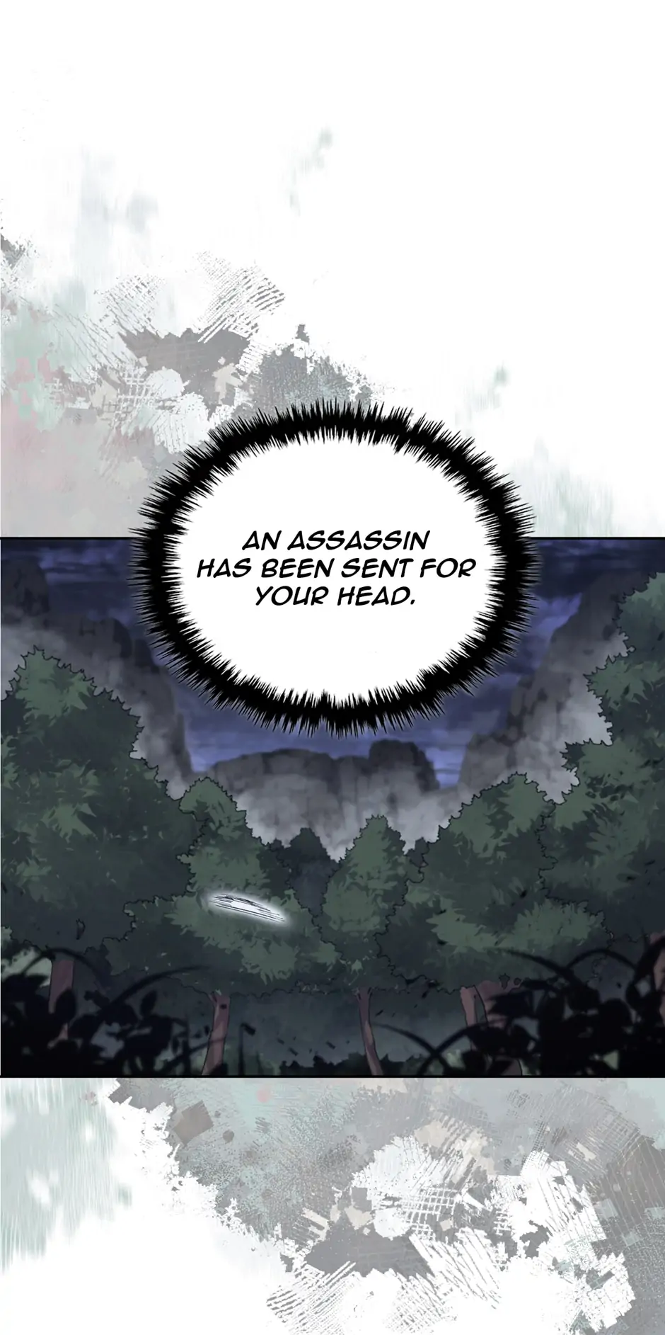 Read Heavenly Demon Reborn! EN Manga Online