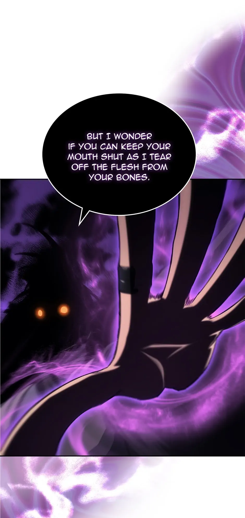 Read Heavenly Demon Reborn! EN Manga Online