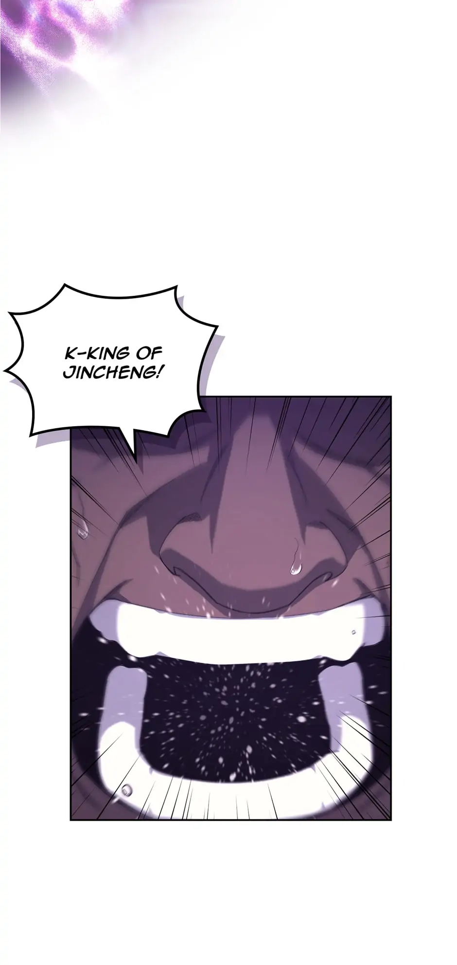 Read Heavenly Demon Reborn! EN Manga Online