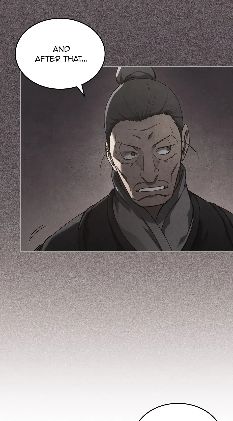 Read Heavenly Demon Reborn! EN Manga Online