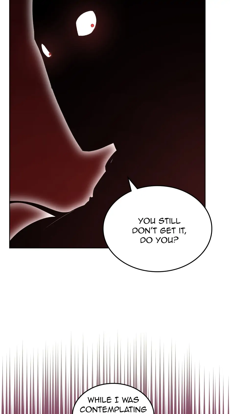 Read Heavenly Demon Reborn! EN Manga Online
