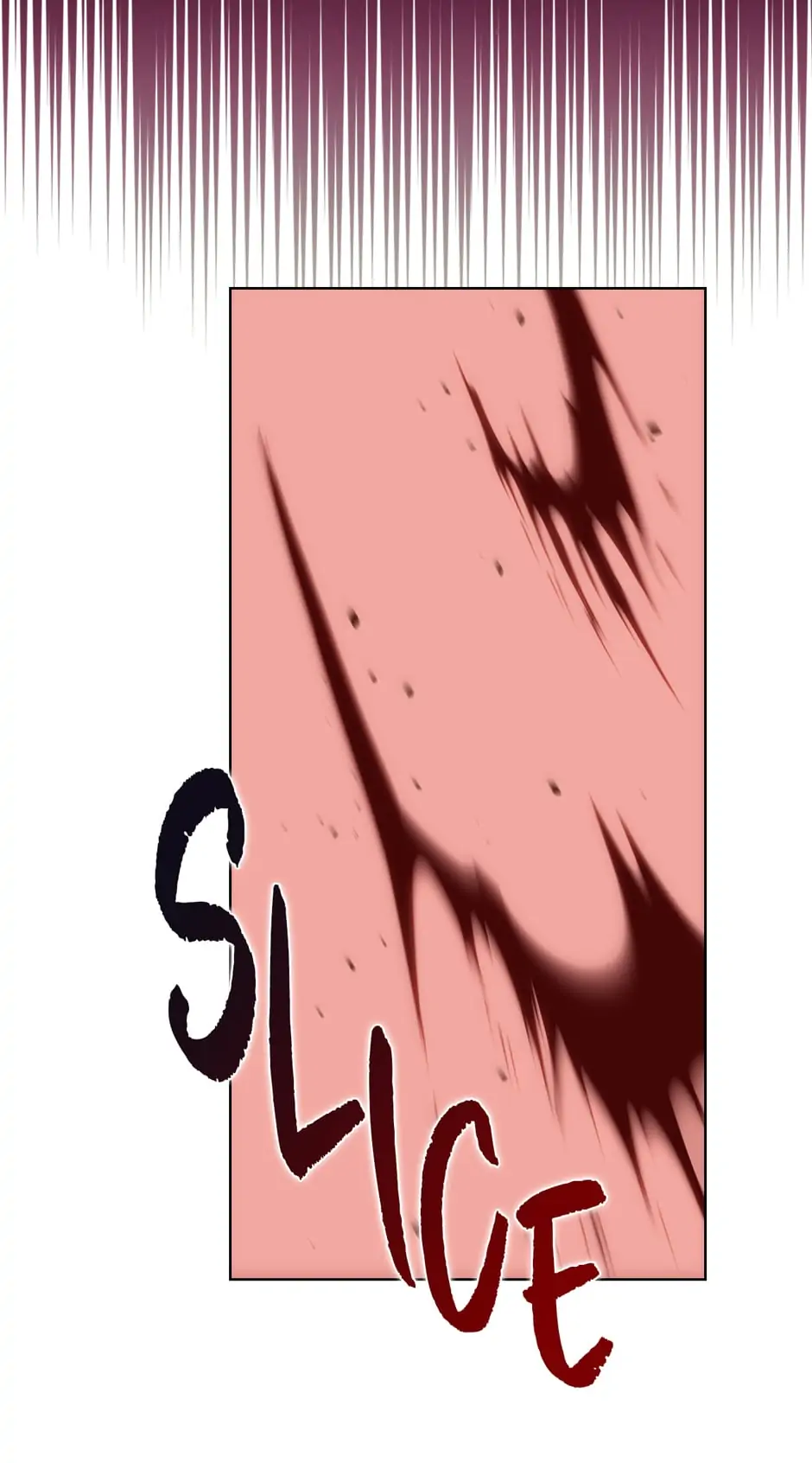 Read Heavenly Demon Reborn! EN Manga Online