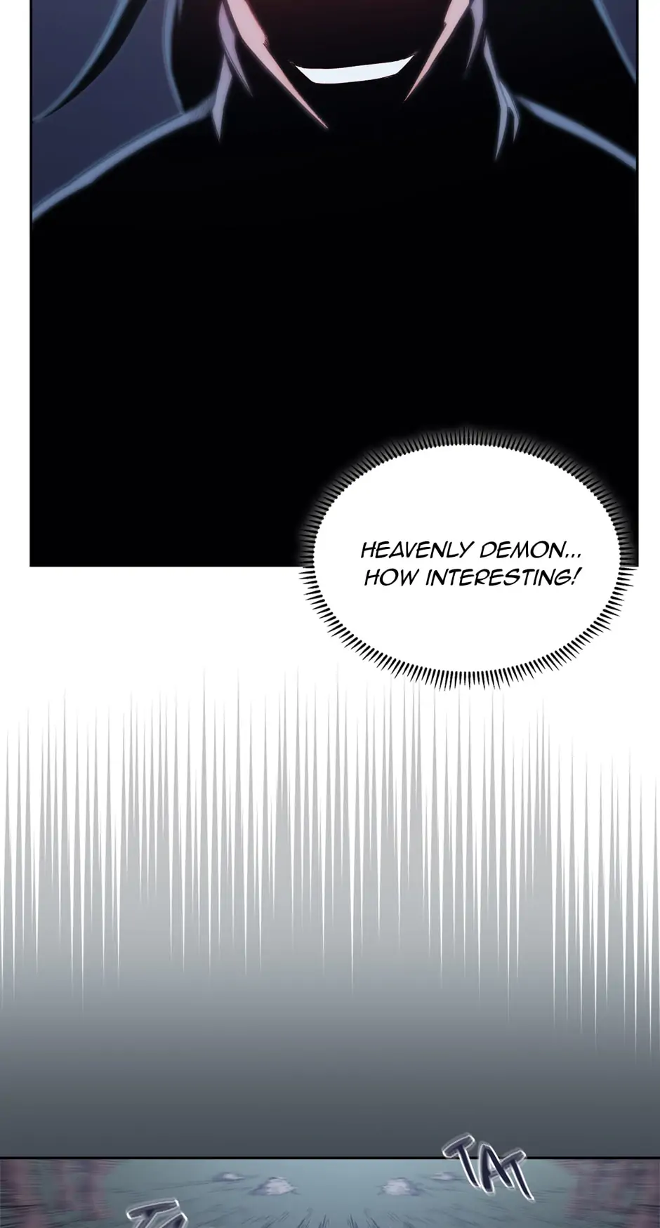 Read Heavenly Demon Reborn! EN Manga Online