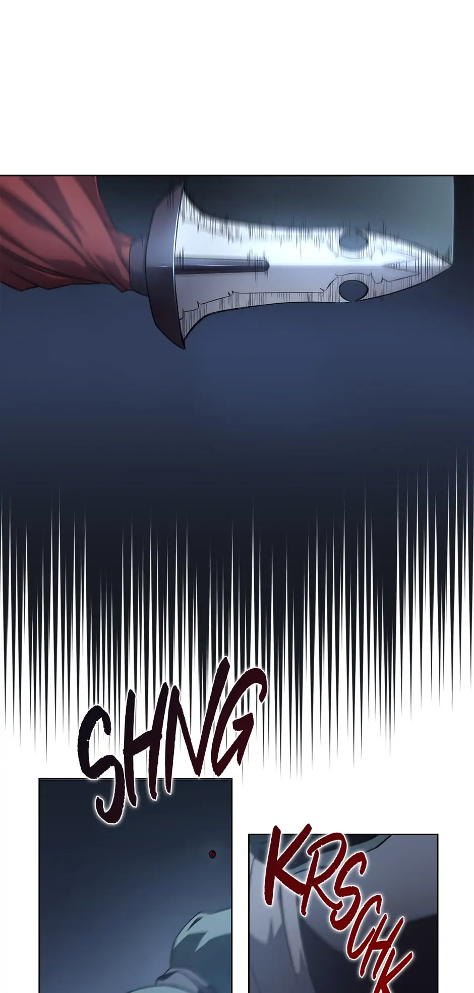 Read Heavenly Demon Reborn! EN Manga Online