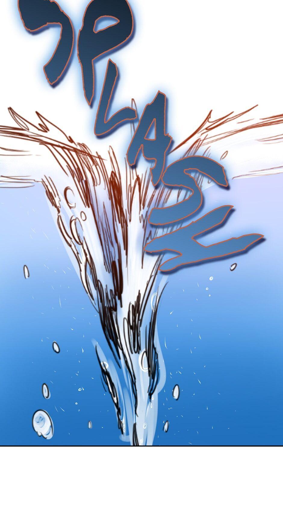 Read Heavenly Demon Reborn! EN Manga Online