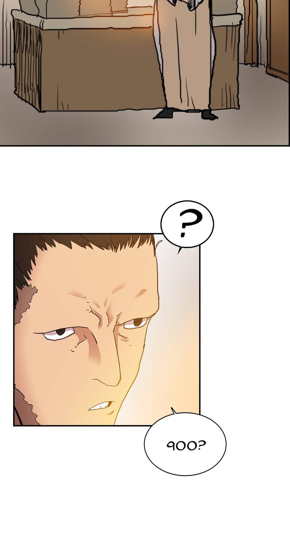 Read Heavenly Demon Reborn! EN Manga Online