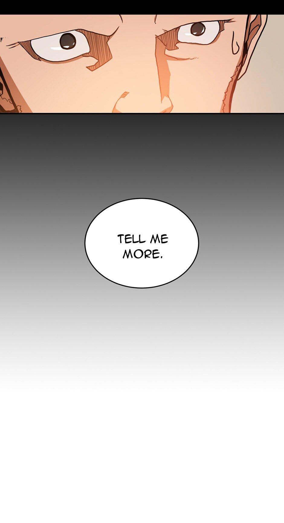 Read Heavenly Demon Reborn! EN Manga Online