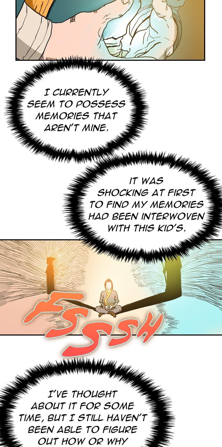 Read Heavenly Demon Reborn! EN Manga Online